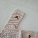 영광슈즈 | 빠방 아기 신발 니트도트슈즈 후기 아기신발추천 돌아기신발 추천