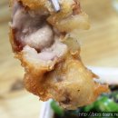 숙이네튀김 이미지