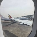 [중국] 다롄(대련) 인터파크투어 2박3일 패키지 2일차, 3일차 - 러시아거리/전통차체험/서안로야시장...