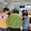 사랑이가득한집 이미지