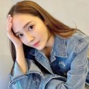 남자친구 소녀시대 소송 고소 사건 고소취하 전여친 질리안청 동업 사업 블랑앤에클레어 중국오디션 조선족