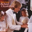 Richard Clayderman - Winter Sonata 이미지