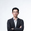 비앤비모빌리티 헤럴드경제