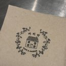 교동길 | [당진카페] 당진 디저트 카페 “커피박” 재방문 후기