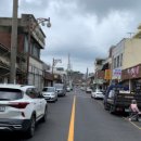 오식도공인중개사사무소 이미지