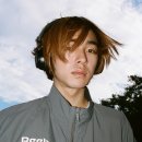 디자인아카이브 이미지