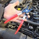 호수카센터 이미지