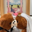 새로운 봄 의원 | 임밍아웃 그리고 태아 성장 지연, 계류유산 후기, 일산 그레이스병원
