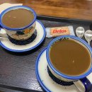 양지교통(주) 이미지