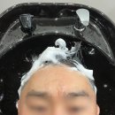 터틀콤 | 화명동 미용실 바버샵 터틀콤 3년째 이용중
