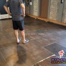 알타미라당구장 이미지