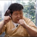 연희기획 이미지