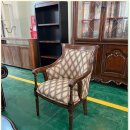 명품할인매장 | 명품수입가구 다양했던 창고형가구할인매장