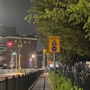 투다리 당왕점 네이버블로그