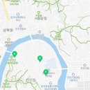 애터미진주동서남북