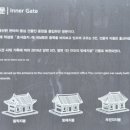 홍산객사 은행나무 | 부여의 또 다른 여행지: 홍산현 관아, 홍산 객사, 홍산 시장, 주변 식당
