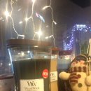 윤앤송한의원 | 신촌 윤앤송한의원 통신 > 홍원장방 타닥타닥 우드윅 이브닝본파이어 후기