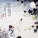 술이땡기는밤