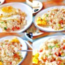 동백반점 이미지