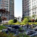 (주)신명정보 이미지