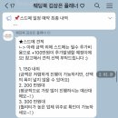 유림-1042 | 비동행 플래너 '스드메' 한 방에 끝내기 (웨딩북)