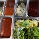 남광주농업협동조합 | <광주 맛집> 추천 운암동 고기맛집 대문앞 정육부장, 사장님이 직접 구워주는 육즙 가득 삼겹살