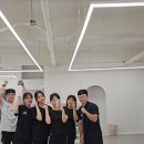 라온킥복싱 부천점 이미지