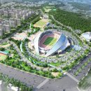 안산스포츠타운 이미지