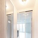 삼익아파트미성아파트 이미지