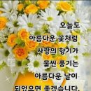 박쌤공부방 - 파주시 하늘소로 16 | 박쌤공부방