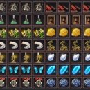 평화PC방 이미지