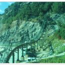 해안민박 이미지