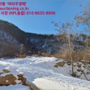 영흥13리마을회관 이미지