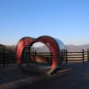 청성면다목적회관 이미지