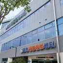 효천어울림도서관 이미지