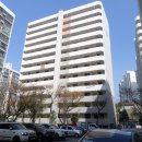 소사로170번길 이미지