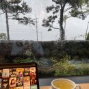 하얀달(HAYANDAL) 이미지