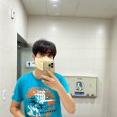 장기황어체육관 | 내 민턴 고향 인천 효성문화체육센터 배드민턴장 오랜만에 다녀온 후기..