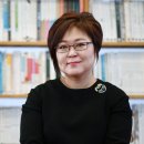 인삼의 세계사 이미지