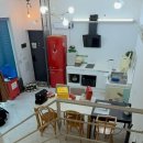 더채움키즈풀빌라 이미지