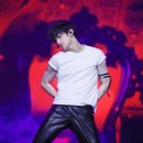 모아투어 이미지