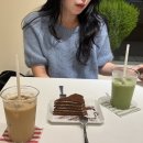 카도커피하우스 이미지