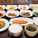 한식집 - 진천군 | 한식집