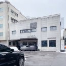 오카방고LAB 이미지