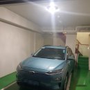 퀸무인텔 이미지