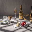 (단기)라이브커머스 이미지