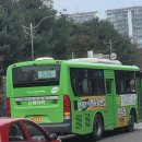 신화여객운수 이미지