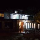 스파펜션엘라고 이미지