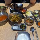 고기요리왕 용현점 이미지