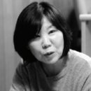 청보상사 이미지